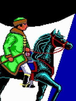 Napoleon in Russia: Borodino 1812