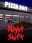 Night Shift