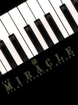 Miracle Piano