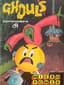 Ghouls