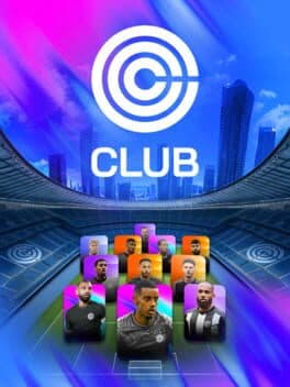 The Club