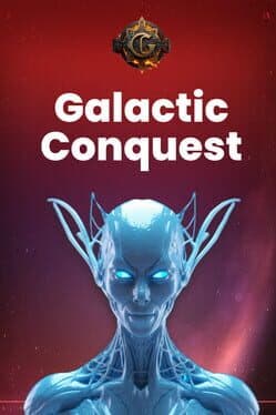 Galactic Conquest