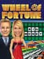 Wheel of Fortune