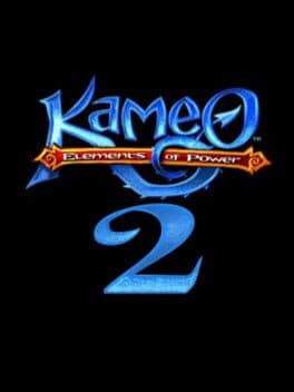 Kameo