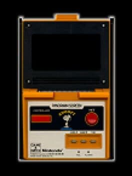 Snoopy — обложка