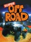 Super Off Road