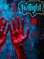 Twilight