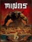 Minos
