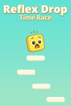 Time Race