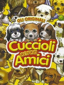 Amici