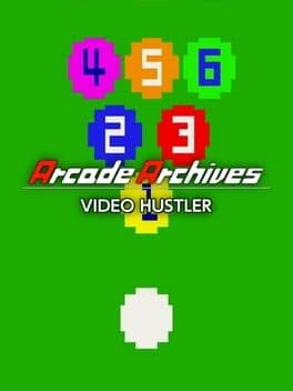 Hustler