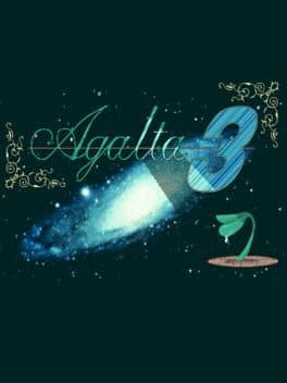 Agalta 3