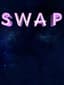 Swap