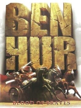 Ben Hur
