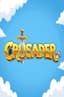 Crusader