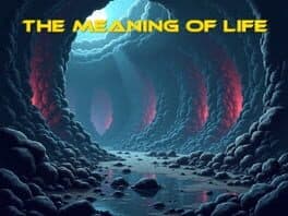 Meaning of Life