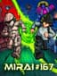 Mirai