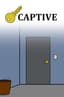 Captive