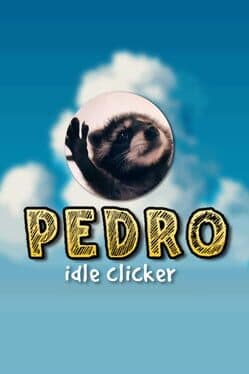 Pedro