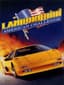 Lamborghini American Challenge