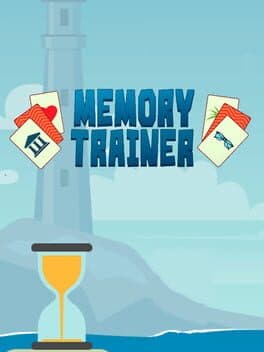 Memory Trainer