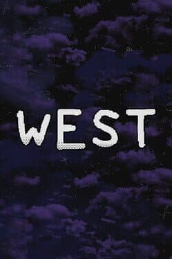 West