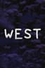 West