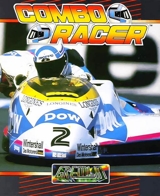 Combo Racer