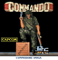 Commando