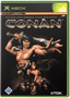 Conan