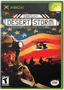 Conflict: Desert Storm