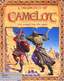 Conquests of Camelot: The Search for the Grail