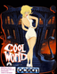 Cool World