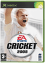 Cricket 2005
