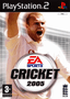 Cricket 2005