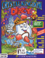 Crystal Kingdom Dizzy