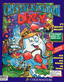 Crystal Kingdom Dizzy
