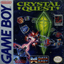 Crystal Quest