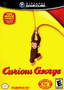 Curious George