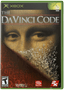The Da Vinci Code