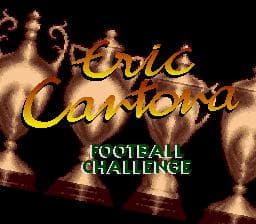 Striker — обложка