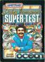Daley Thompson's Supertest