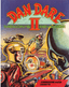 Dan Dare II: Mekon's Revenge