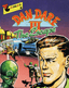 Dan Dare III: The Escape