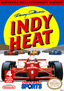 Danny Sullivan's Indy Heat