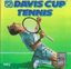 Davis Cup Tennis