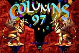 Columns '97