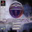 Defcon 5