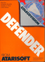Defender