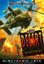 Desert Strike: Return to the Gulf